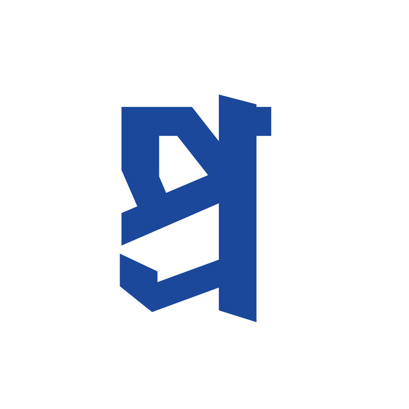 ডিজিটাল রিপোর্ট 